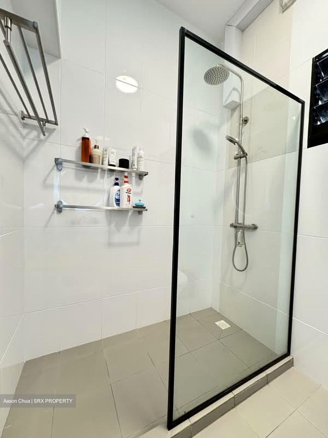 Blk 463A West Plains @ Bukit Batok (Bukit Batok), HDB 5 Rooms #577176671